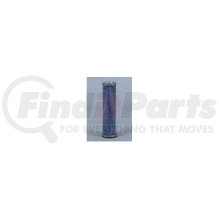 Fleetguard AF4760 Engine Air Filter Air Filter, Secondary
