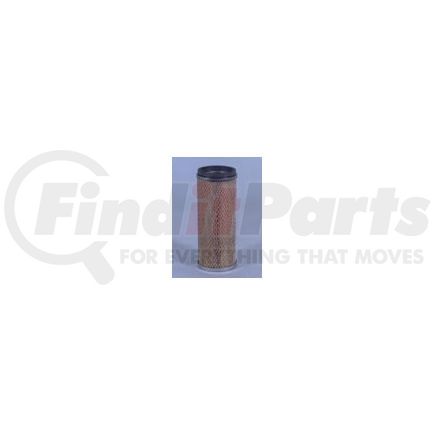 Fleetguard AF492 Engine Air Filter Air Filter, Primary