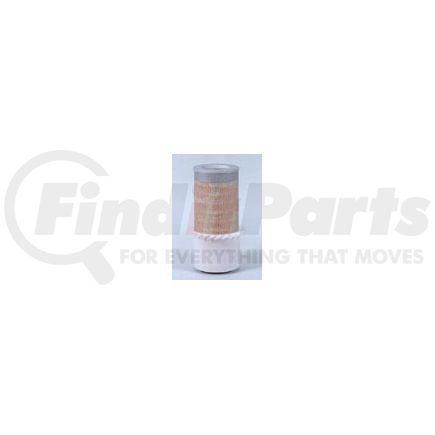 AF4995K by FLEETGUARD - Air Filter, Primary