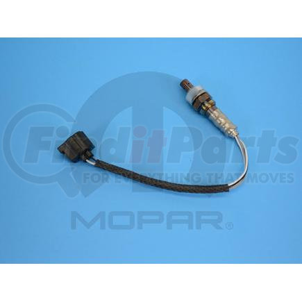 56028994AB by MOPAR - SENSOR