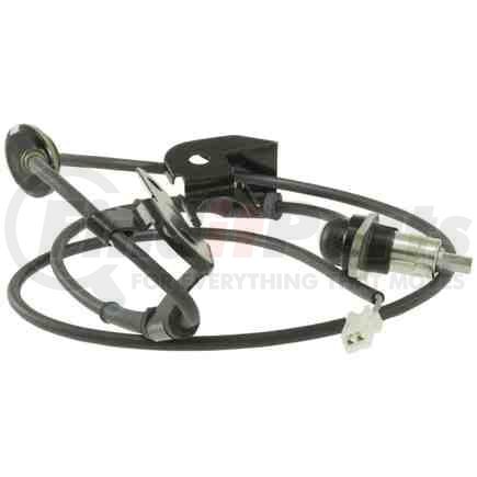 NTK AB1487 ABS Wheel Speed Sensor NTK ABS Wheel Speed Sensor