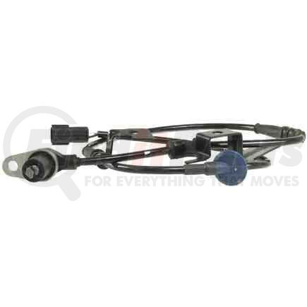 NTK AB1500 ABS Wheel Speed Sensor NTK ABS Wheel Speed Sensor