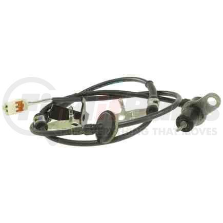 AB1508 by NTK - NTK ABS Wheel Speed Sensor