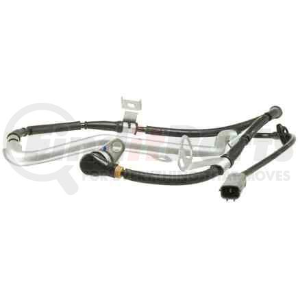NTK AB1511 ABS Wheel Speed Sensor NTK ABS Wheel Speed Sensor