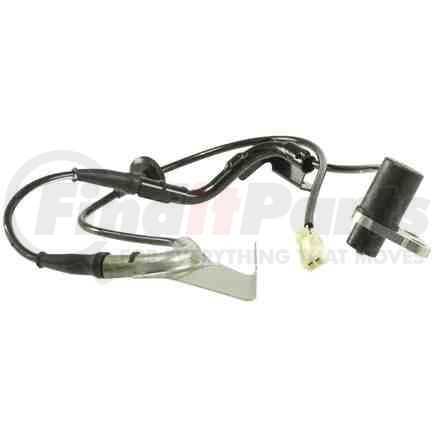 NTK AB1510 ABS Wheel Speed Sensor NTK ABS Wheel Speed Sensor