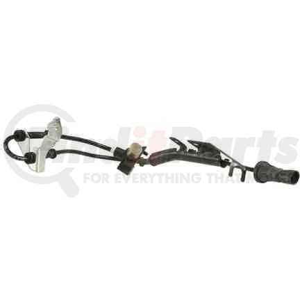 NTK AB1527 ABS Wheel Speed Sensor NTK ABS Wheel Speed Sensor