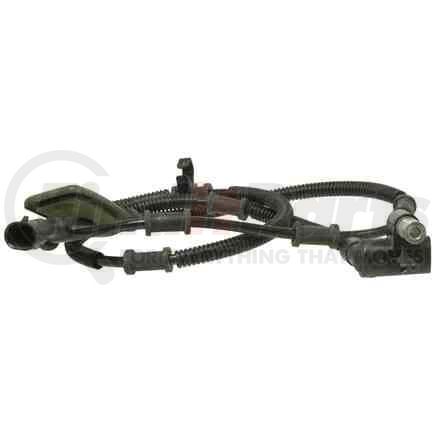NTK AB1531 ABS Wheel Speed Sensor NTK ABS Wheel Speed Sensor