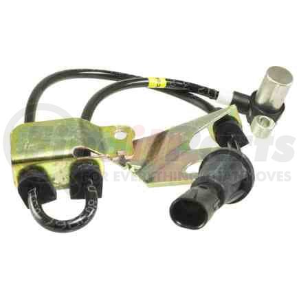 NTK AB1534 ABS Wheel Speed Sensor NTK ABS Wheel Speed Sensor
