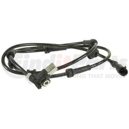 NTK AB1539 ABS Wheel Speed Sensor NTK ABS Wheel Speed Sensor