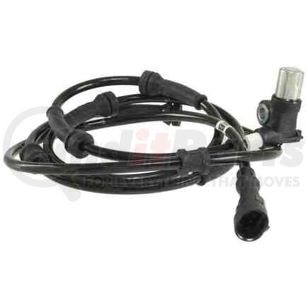 AB1538 by NTK - NTK ABS Wheel Speed Sensor