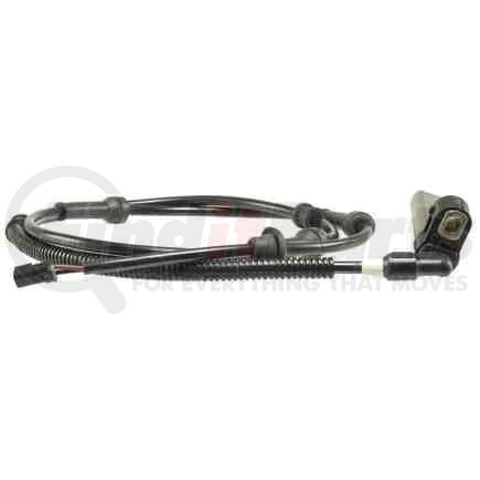 NTK AB1542 ABS Wheel Speed Sensor NTK ABS Wheel Speed Sensor