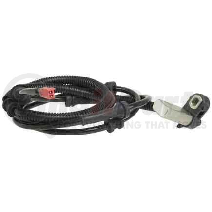 AB1541 by NTK - NTK ABS Wheel Speed Sensor