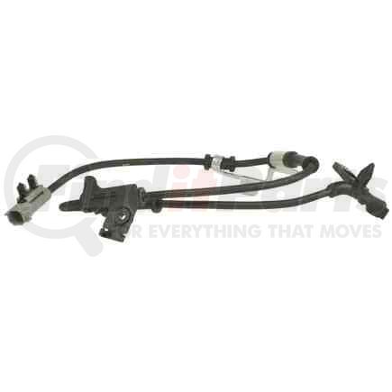NTK AB1543 ABS Wheel Speed Sensor NTK ABS Wheel Speed Sensor