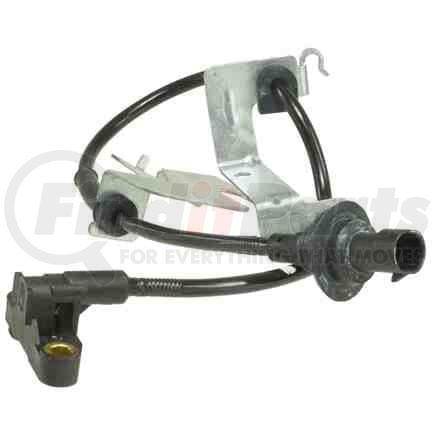 AB1546 by NTK - NTK ABS Wheel Speed Sensor