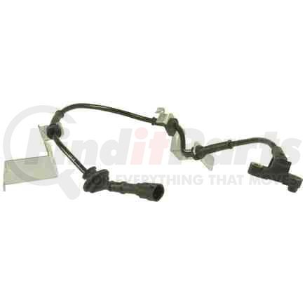 NTK AB1547 ABS Wheel Speed Sensor NTK ABS Wheel Speed Sensor