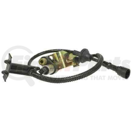 NTK AB1551 ABS Wheel Speed Sensor NTK ABS Wheel Speed Sensor