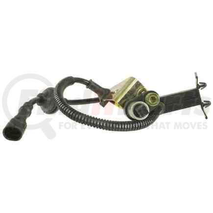NTK AB1550 ABS Wheel Speed Sensor NTK ABS Wheel Speed Sensor