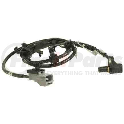 AB1562 by NTK - NTK ABS Wheel Speed Sensor
