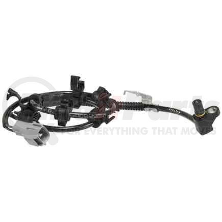 NTK AB1563 ABS Wheel Speed Sensor NTK ABS Wheel Speed Sensor