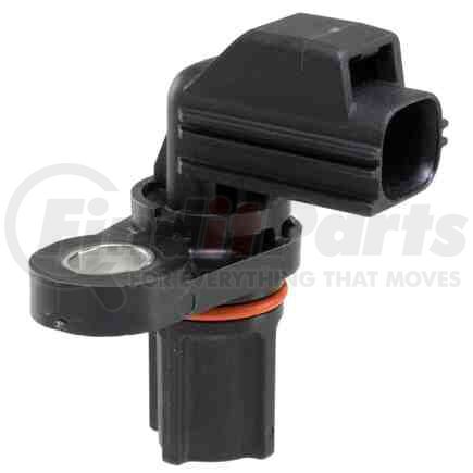 AB1564 by NTK - NTK ABS Wheel Speed Sensor
