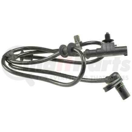 NTK AB1568 ABS Wheel Speed Sensor NTK ABS Wheel Speed Sensor