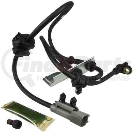 NTK AB1570 ABS Wheel Speed Sensor NTK ABS Wheel Speed Sensor