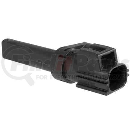 AB1582 by NTK - NTK ABS Wheel Speed Sensor