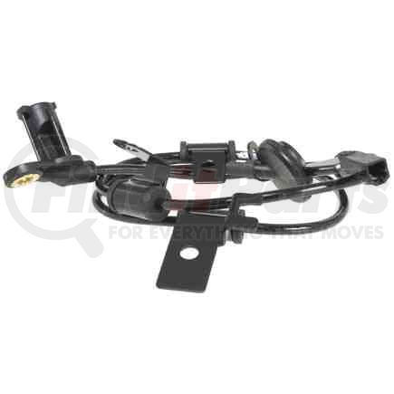 AB1590 by NTK - NTK ABS Wheel Speed Sensor