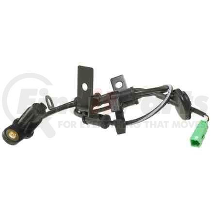 NTK AB1592 ABS Wheel Speed Sensor NTK ABS Wheel Speed Sensor