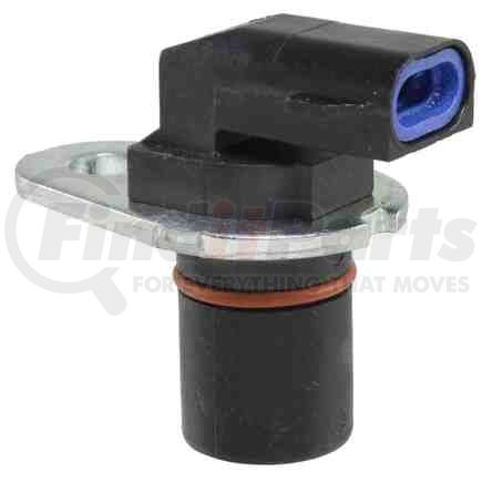 AB1594 by NTK - NTK ABS Wheel Speed Sensor