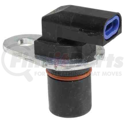 NTK AB1593 ABS Wheel Speed Sensor NTK ABS Wheel Speed Sensor