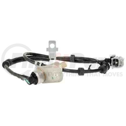 NTK AB1596 ABS Wheel Speed Sensor NTK ABS Wheel Speed Sensor