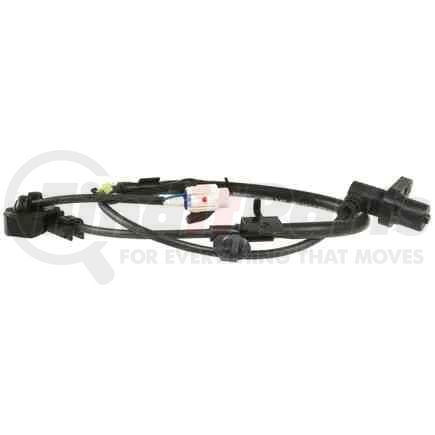 NTK AB1599 ABS Wheel Speed Sensor NTK ABS Wheel Speed Sensor