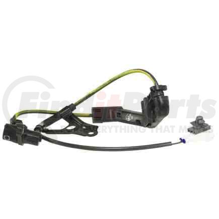 NTK AB1600 ABS Wheel Speed Sensor NTK ABS Wheel Speed Sensor
