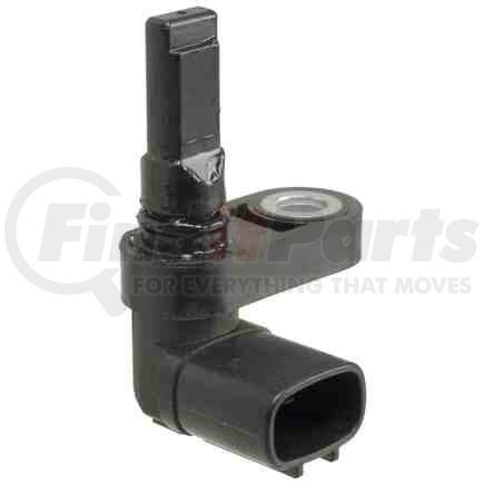AB1603 by NTK - NTK ABS Wheel Speed Sensor
