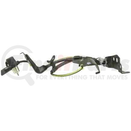 NTK AB1626 ABS Wheel Speed Sensor NTK ABS Wheel Speed Sensor