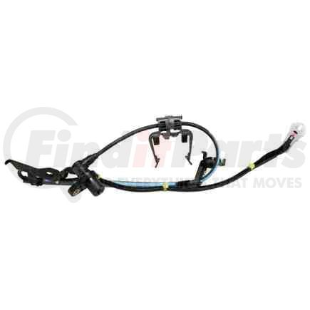 NTK AB1632 ABS Wheel Speed Sensor NTK ABS Wheel Speed Sensor