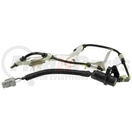 NTK AB1635 ABS Wheel Speed Sensor NTK ABS Wheel Speed Sensor