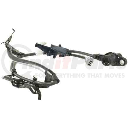 NTK AB1639 ABS Wheel Speed Sensor NTK ABS Wheel Speed Sensor