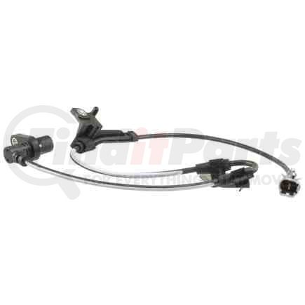 NTK AB1646 ABS Wheel Speed Sensor NTK ABS Wheel Speed Sensor
