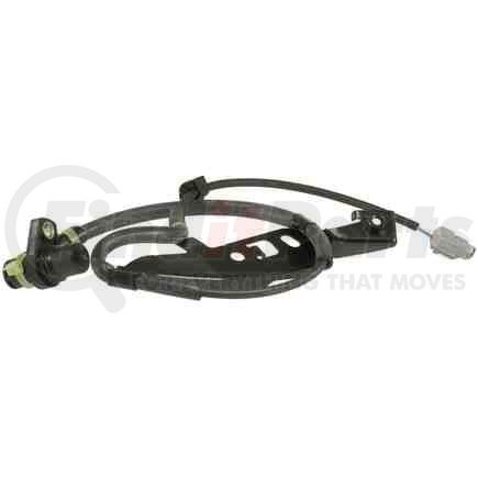 NTK AB1669 ABS Wheel Speed Sensor NTK ABS Wheel Speed Sensor