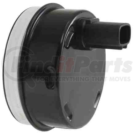 AB1673 by NTK - NTK ABS Wheel Speed Sensor