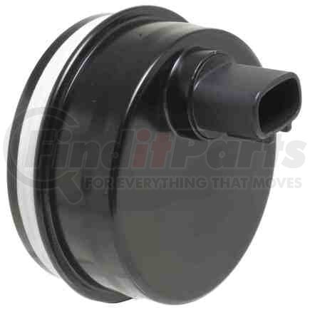 NTK AB1680 ABS Wheel Speed Sensor NTK ABS Wheel Speed Sensor