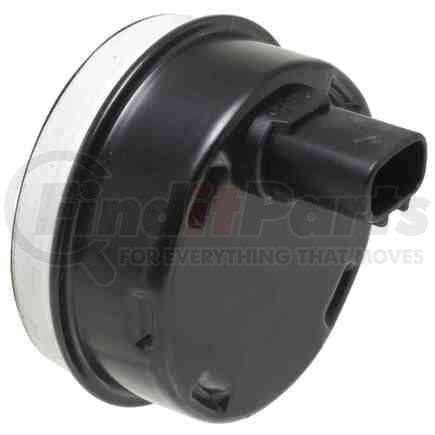 AB1679 by NTK - NTK ABS Wheel Speed Sensor