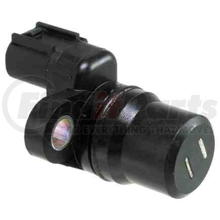 AB1697 by NTK - NTK ABS Wheel Speed Sensor