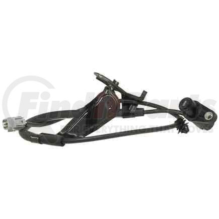 NTK AB1715 ABS Wheel Speed Sensor NTK ABS Wheel Speed Sensor