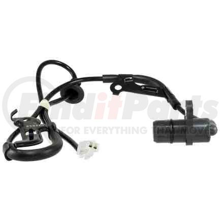 NTK AB1720 ABS Wheel Speed Sensor NTK ABS Wheel Speed Sensor