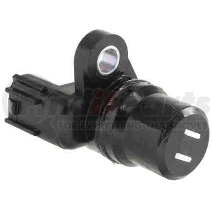AB1723 by NTK - NTK ABS Wheel Speed Sensor