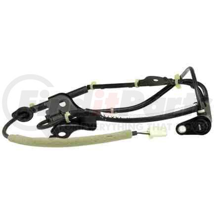 NTK AB1726 ABS Wheel Speed Sensor NTK ABS Wheel Speed Sensor