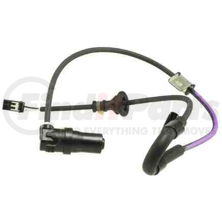NTK AB1727 ABS Wheel Speed Sensor NTK ABS Wheel Speed Sensor
